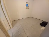 Недвижимость Дом в Центре Опатии: 23