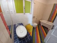 Недвижимость Дом в Центре Опатии: 24