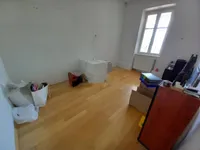 Недвижимость Дом в Центре Опатии: 25