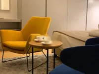 Недвижимость Семейный дом 641 м², Центр: 3