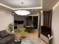 Недвижимость Семейный дом 641 м², Центр: 4