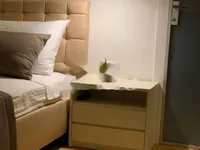 Недвижимость Семейный дом 641 м², Центр: 5