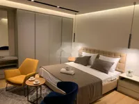 Недвижимость Семейный дом 641 м², Центр: 8