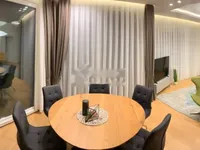 Недвижимость Семейный дом 641 м², Центр: 10