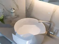 Недвижимость Семейный дом 641 м², Центр: 12