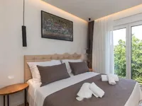 Недвижимость Семейный дом 641 м², Центр: 15