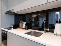 Недвижимость Семейный дом 641 м², Центр: 16