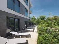 Недвижимость Семейный дом 641 м², Центр: 20