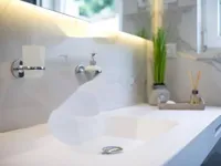 Недвижимость Семейный дом 641 м², Центр: 21