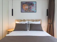 Недвижимость Семейный дом 641 м², Центр: 23