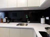 Недвижимость Семейный дом 641 м², Центр: 25