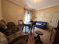 Недвижимость Квартира в центре Опатии: 2