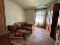 Недвижимость Квартира в центре Опатии: 3