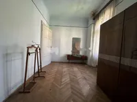 Недвижимость Квартира в центре Опатии: 5