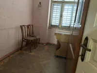 Недвижимость Квартира в центре Опатии: 8