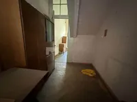 Недвижимость Квартира в центре Опатии: 9