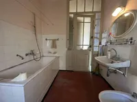 Недвижимость Квартира в центре Опатии: 10