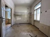 Недвижимость Квартира в центре Опатии: 11