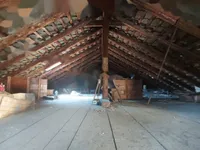 Недвижимость Квартира в центре Опатии: 12