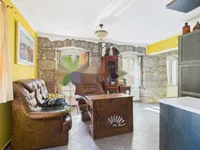 Недвижимость Трёхкомнатная квартира, центр: 4