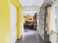 Недвижимость Трёхкомнатная квартира, центр: 5