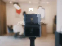 Недвижимость Трёхкомнатная квартира, центр: 11