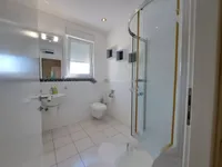 Недвижимость Четырехкомнатная квартира, Центр: 6