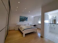 Недвижимость Квартира в центре Опатии: 4