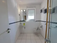 Недвижимость Квартира в центре Опатии: 7