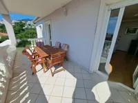 Недвижимость Квартира в центре Опатии: 13