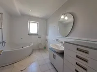 Недвижимость Квартира в центре Опатии: 19