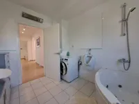 Недвижимость Квартира в центре Опатии: 20