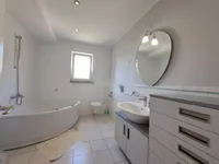 Недвижимость Квартира в центре Опатии: 21