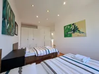 Недвижимость Квартира в центре Опатии: 23