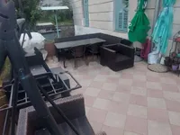 Недвижимость Трёхкомнатная квартира, Центр: 2