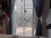 Недвижимость Трёхкомнатная квартира, Центр: 6