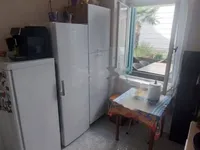 Недвижимость Трёхкомнатная квартира, Центр: 11