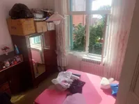 Недвижимость Трёхкомнатная квартира, Центр: 14