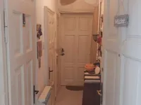 Недвижимость Трёхкомнатная квартира, Центр: 16