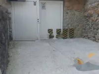 Недвижимость Трёхкомнатная квартира, Центр: 19