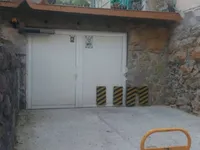 Недвижимость Трёхкомнатная квартира, Центр: 20