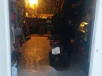 Недвижимость Трёхкомнатная квартира, Центр: 21