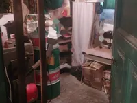 Недвижимость Трёхкомнатная квартира, Центр: 23