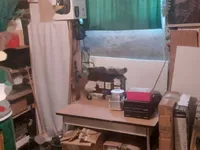 Недвижимость Трёхкомнатная квартира, Центр: 24