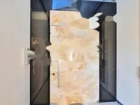 Недвижимость Трехкомнатная квартира Центр: 3