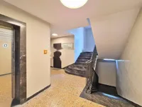 Недвижимость Трехкомнатная квартира Центр: 4