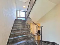 Недвижимость Трехкомнатная квартира Центр: 6