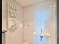 Недвижимость Трехкомнатная квартира Центр: 13