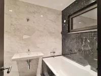 Недвижимость Трехкомнатная квартира Центр: 15