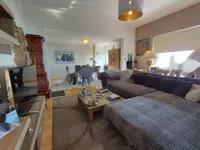 Недвижимость Четырехкомнатная квартира центр: 6